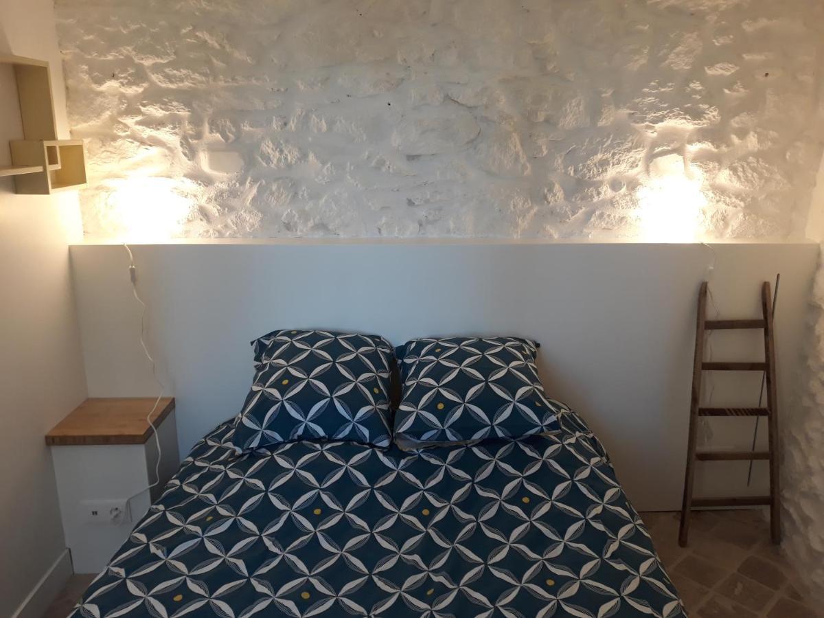 Le Cap Solidor Apartment Saint-Malo Exterior photo